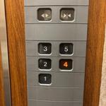 播州地酒 ひの - 外観