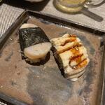 播州地酒 ひの - 料理