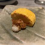 播州地酒 ひの - 料理