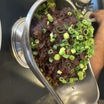 東京ボンベイ - 