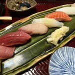 磯すき亭　市 - 