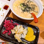 大衆とり酒場 とりいちず 広島本通り店 - 