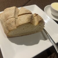 キャラント キャトル - 