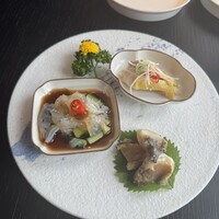 湘南飯店 - 