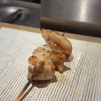 代々木 鳥松 - 