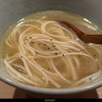 代々木 鳥松 - 