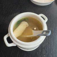 湘南飯店 - 