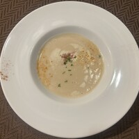 キャラント キャトル - 