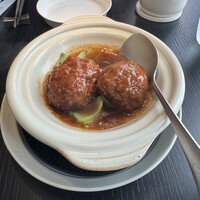 湘南飯店 - 