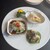 湘南飯店 - 料理写真: