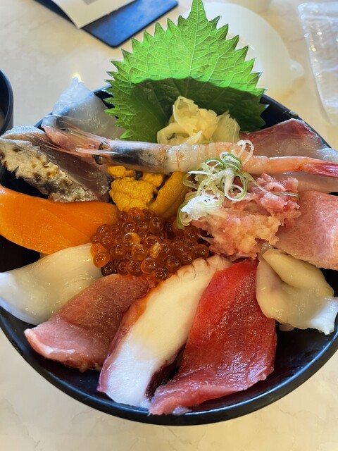 味匠（あじのたくみ）伝承1000年の料理 味匠（あじのたくみ）伝承1000年の料理 - メルカリ