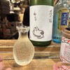 創作和食居酒屋 うおや かも