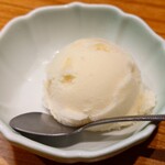 炭焼うな富士 - 