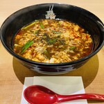 湯あがりキッチン 一休 - 