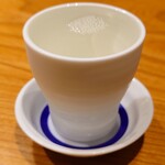 炭焼うな富士 - 