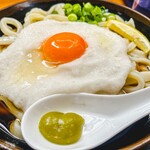麺紡 - 
