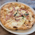 ラッコ アメーノ - 