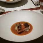 バール ア フロマージュ スーヴォワル - 