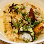 炭焼うな富士 - 