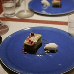 バール ア フロマージュ スーヴォワル - 