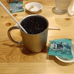 コメダ珈琲店 - 