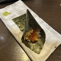 秀徳 2号店 - 