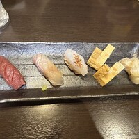 秀徳 2号店 - 