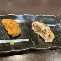 秀徳 2号店 - 