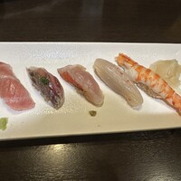秀徳 2号店 - 