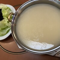 いけす無門 新宿 - 
