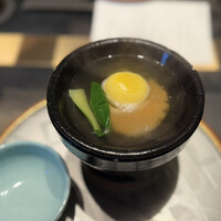 日本料理 華暦 - 