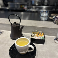 Global French Kitchen 雫 - 