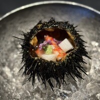 日本料理 華暦 - 