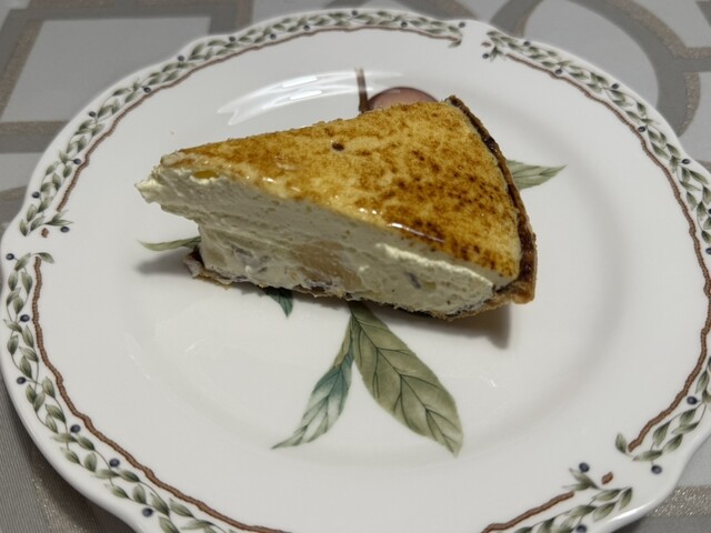 太田屋 - 鶴岡（和菓子）の写真