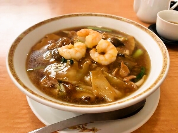 Ginza Aster Kamata Hinkan