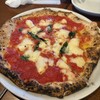 Pizzeria&Trattoria GONZO 自由が丘店