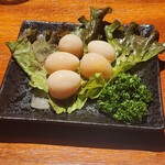 広島風お好み焼 もみじ屋 東池袋店 - 