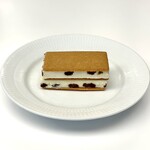 六花亭 札幌本店 - 