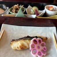 和 みなもと 鎌倉パークホテル -  和 みなもと 鎌倉パークホテル -