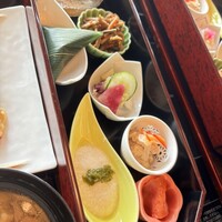 和 みなもと 鎌倉パークホテル -  和 みなもと 鎌倉パークホテル -