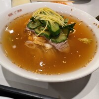 食道園 宗右衛門町本店  - 