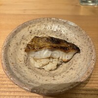 こくら 正菴 - 