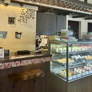 ファミリーガーデン_2