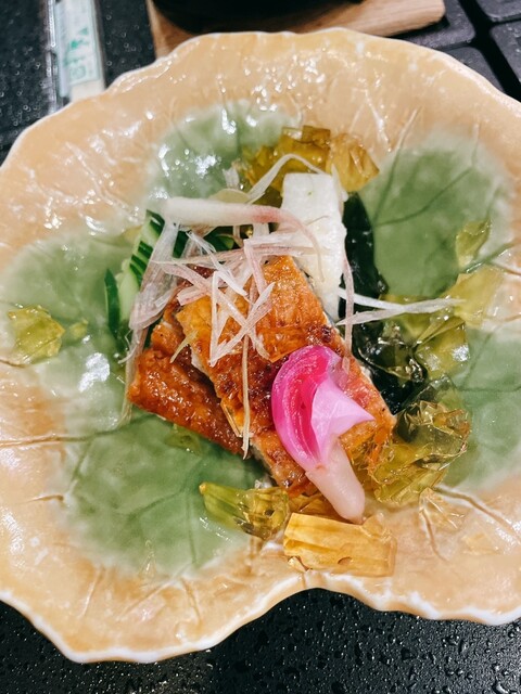 果実の山 あづま屋 - かみのやま温泉（ホテル）の写真