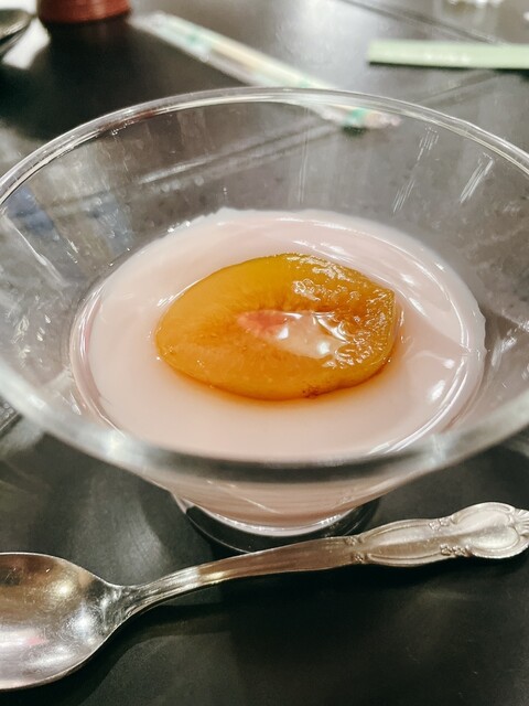 果実の山 あづま屋 - かみのやま温泉（ホテル）の写真