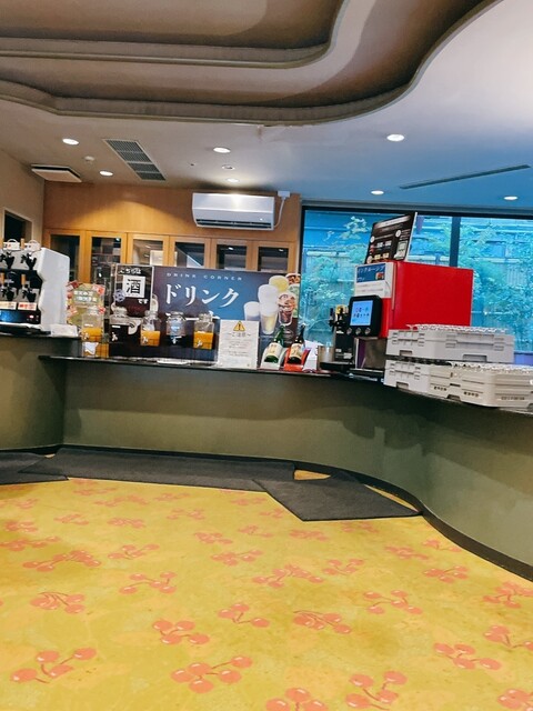 果実の山 あづま屋 &ndash; かみのやま温泉（ホテル）の魅力と口コミ