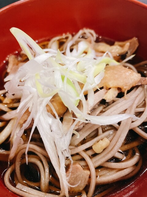 果実の山 あづま屋 - かみのやま温泉（ホテル）の写真