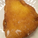 木村屋 - フレンチトースト？