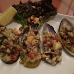 インティライミ - チョリートス ア ラ チャラカ