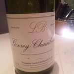 エル ブランシュ - 